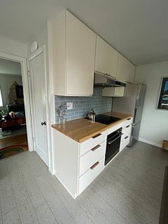 Furnished Finder property 898338_1 photo 3