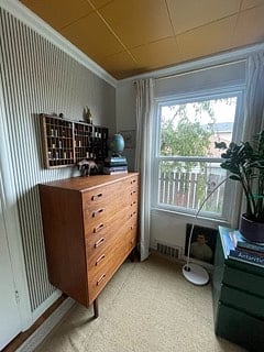 Furnished Finder property 898338_1 photo 10