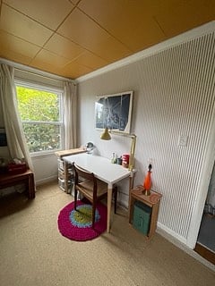 Furnished Finder property 898338_1 photo 11