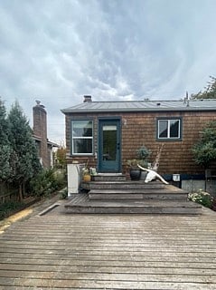 Furnished Finder property 898338_1 photo 14