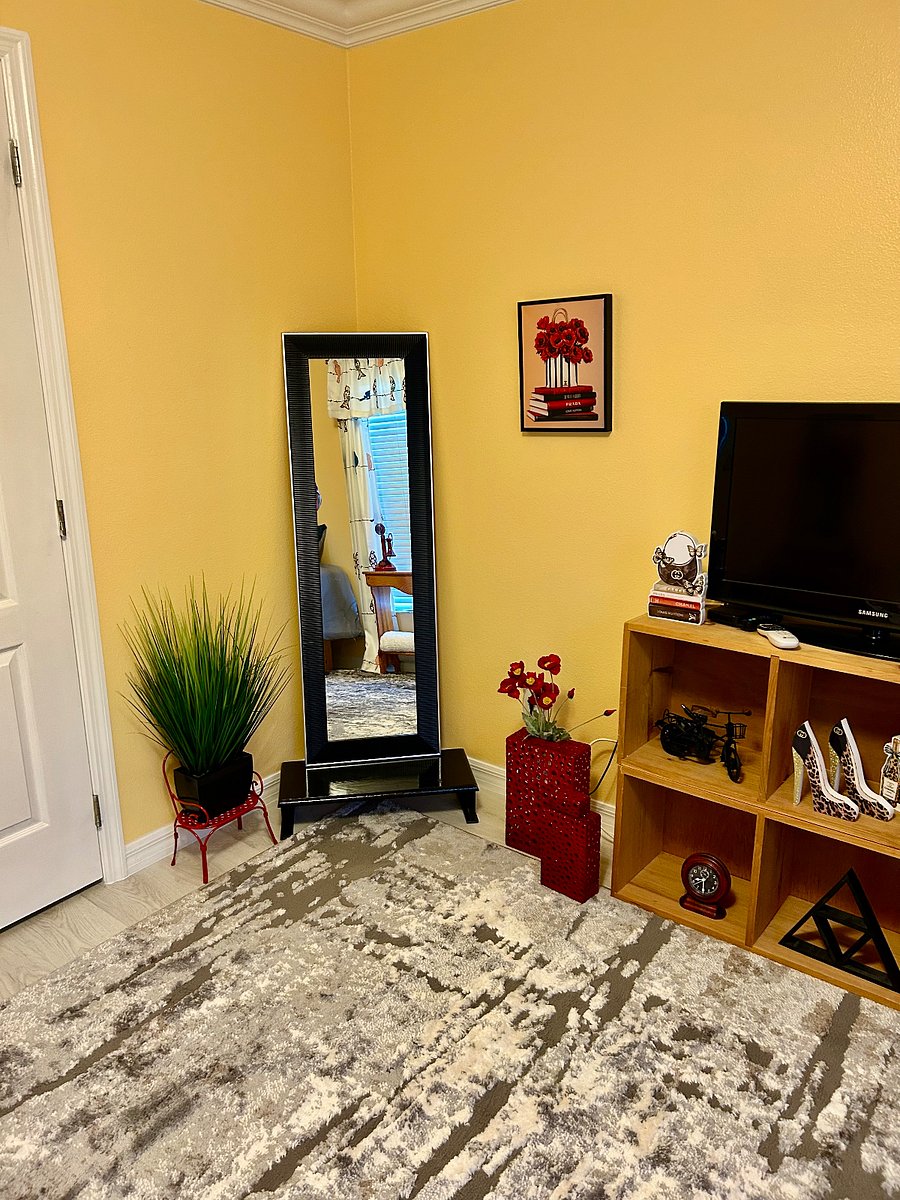 Furnished Finder property 898340_1 photo 5