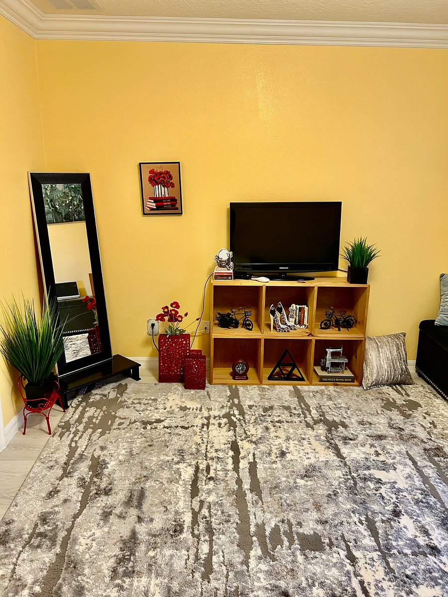 Furnished Finder property 898340_1 photo 6