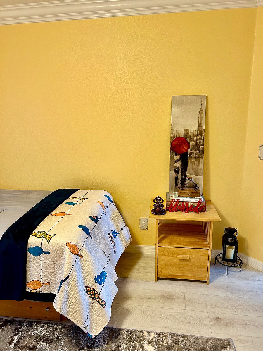 Furnished Finder property 898340_1 photo 9