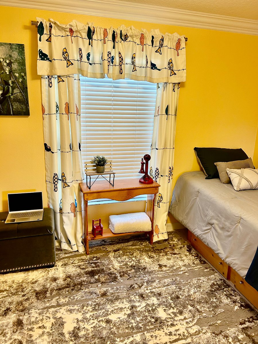 Furnished Finder property 898340_1 photo 7