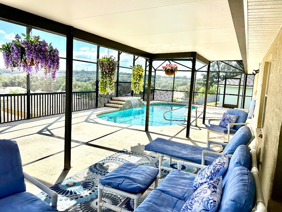 Furnished Finder property 898340_1 photo 26