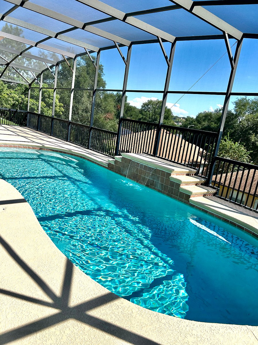 Furnished Finder property 898340_1 photo 27