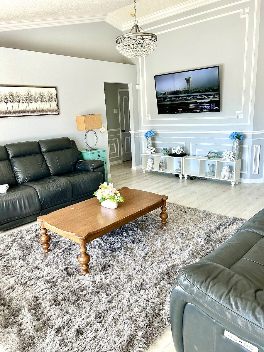 Furnished Finder property 898340_1 photo 16