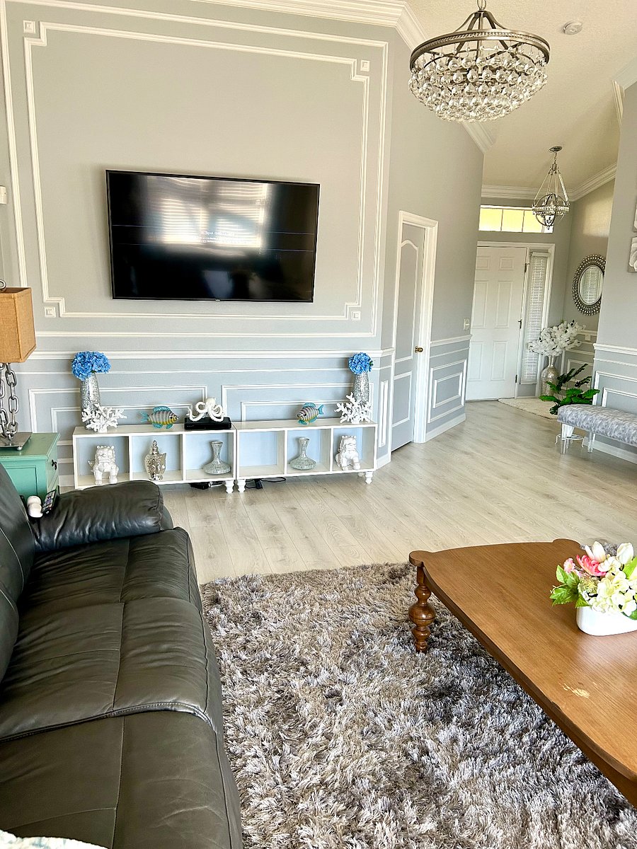 Furnished Finder property 898340_1 photo 15