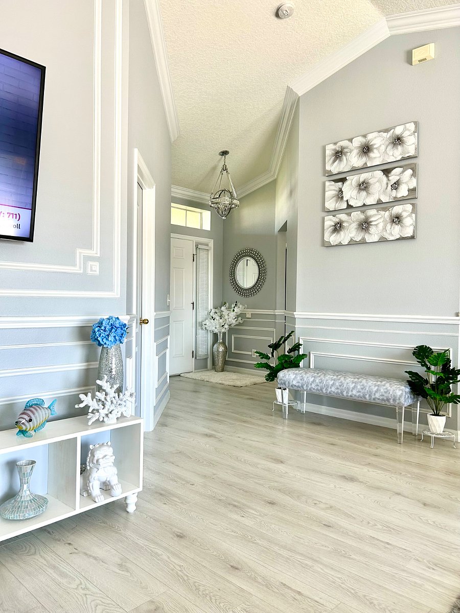 Furnished Finder property 898340_1 photo 14