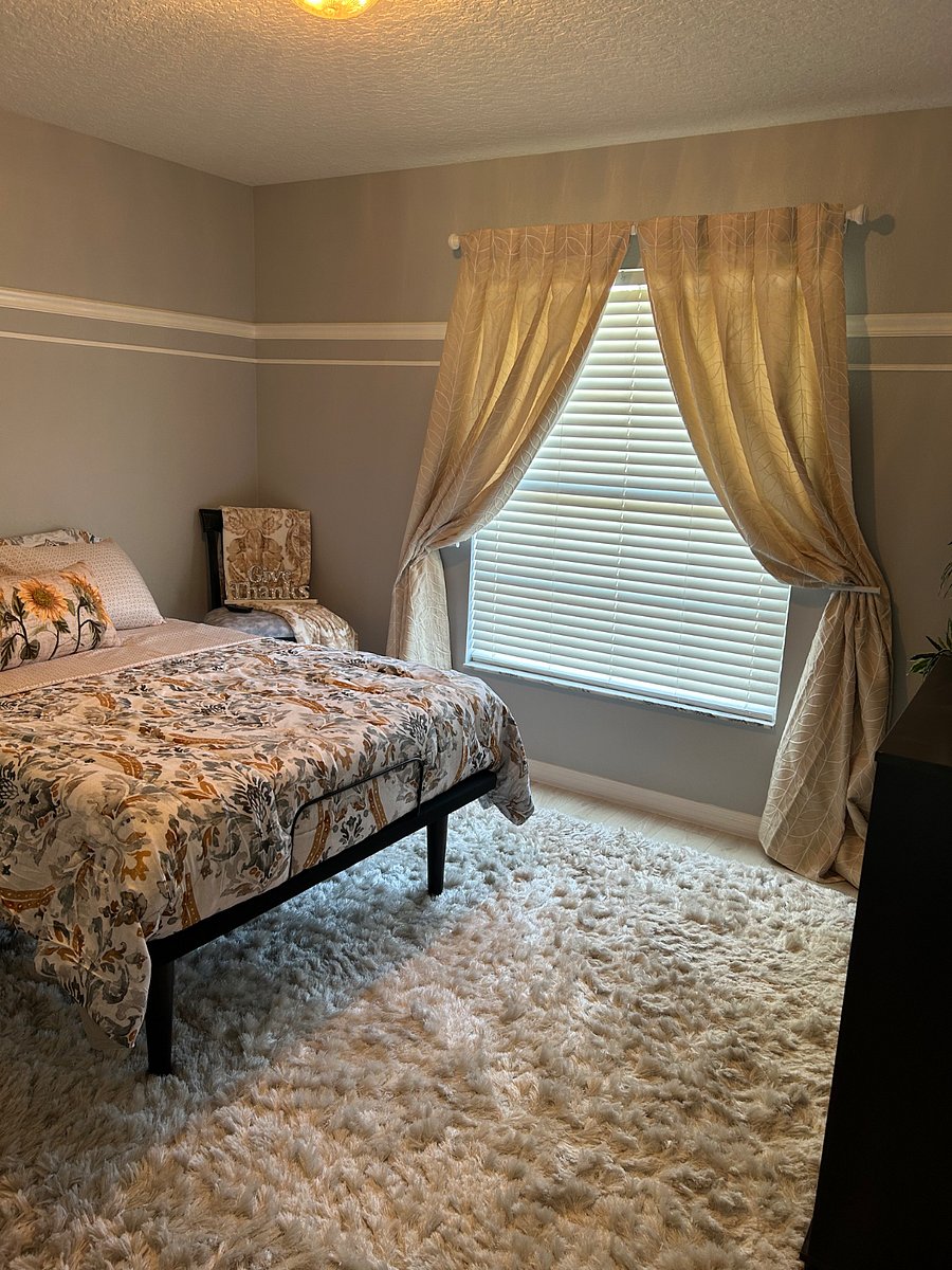 Furnished Finder property 898340_1 photo 11