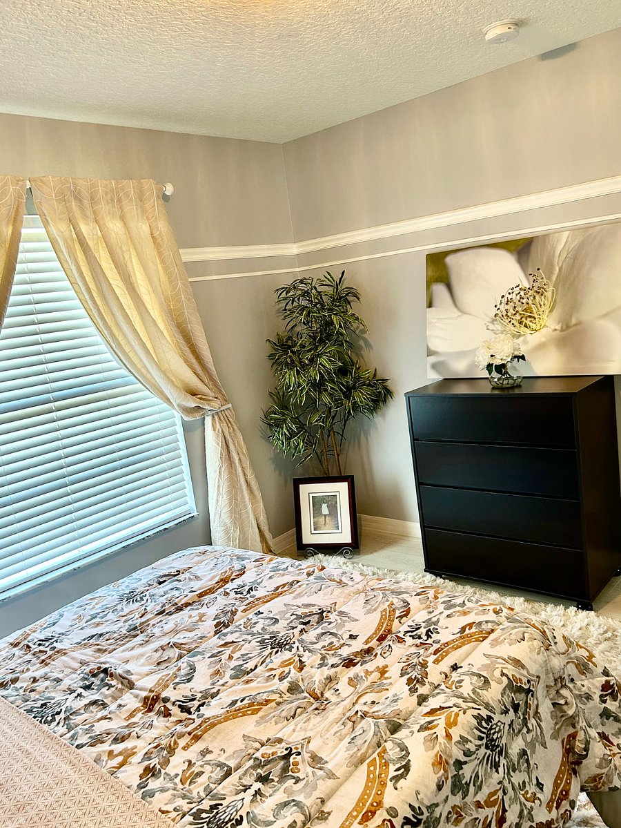 Furnished Finder property 898340_1 photo 12