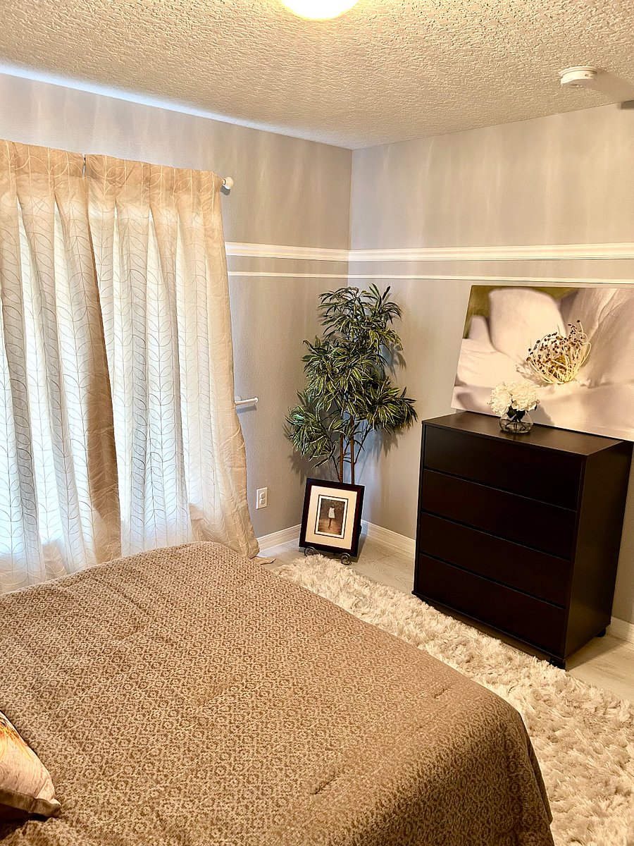 Furnished Finder property 898340_2 photo 5