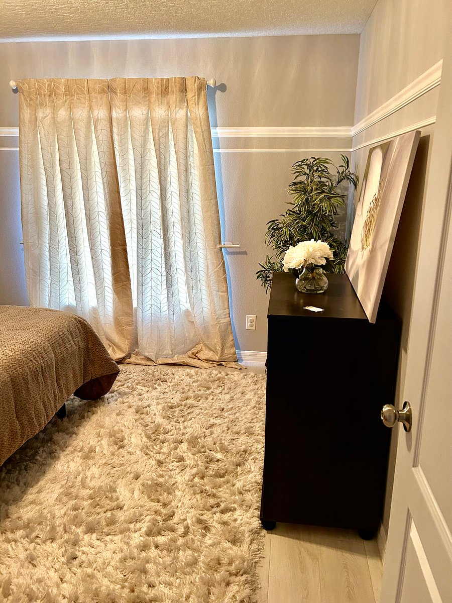 Furnished Finder property 898340_2 photo 6