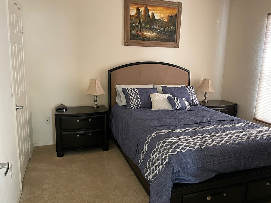 Furnished Finder property 898341_1 photo 9