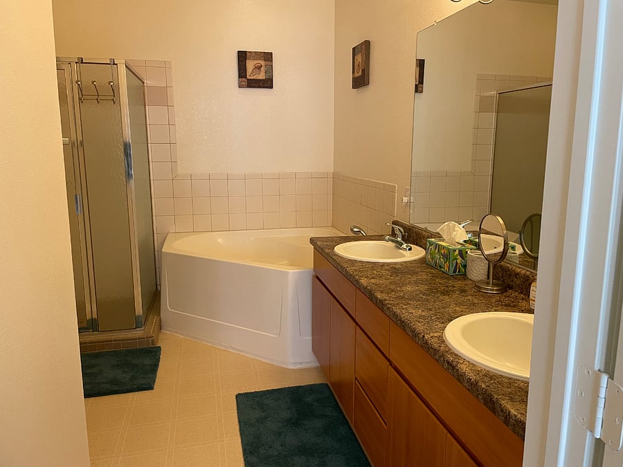 Furnished Finder property 898341_1 photo 7