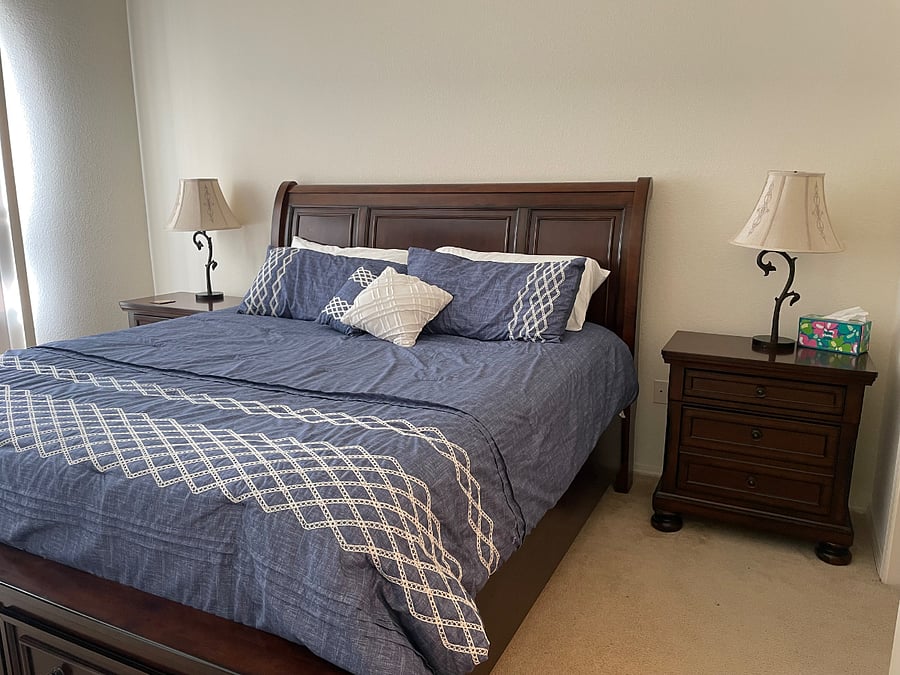 Furnished Finder property 898341_1 photo 6