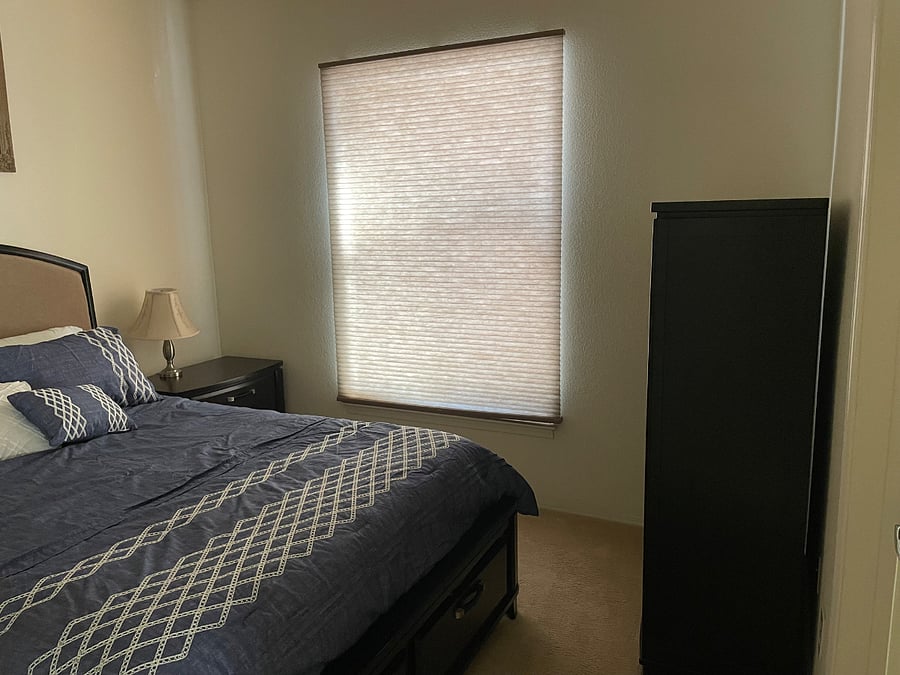 Furnished Finder property 898341_1 photo 10