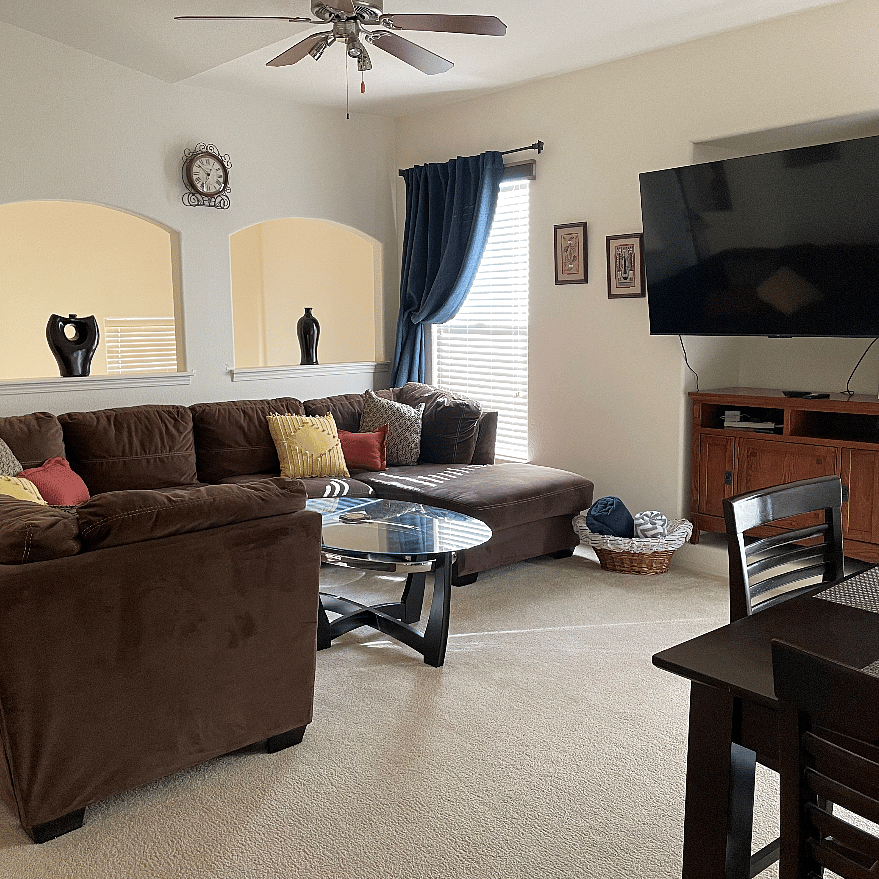 Furnished Finder property 898341_1 photo 4