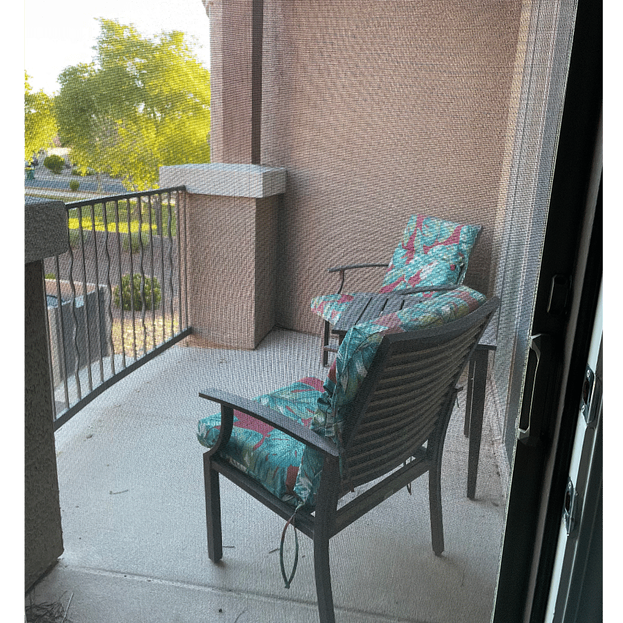 Furnished Finder property 898341_1 photo 13