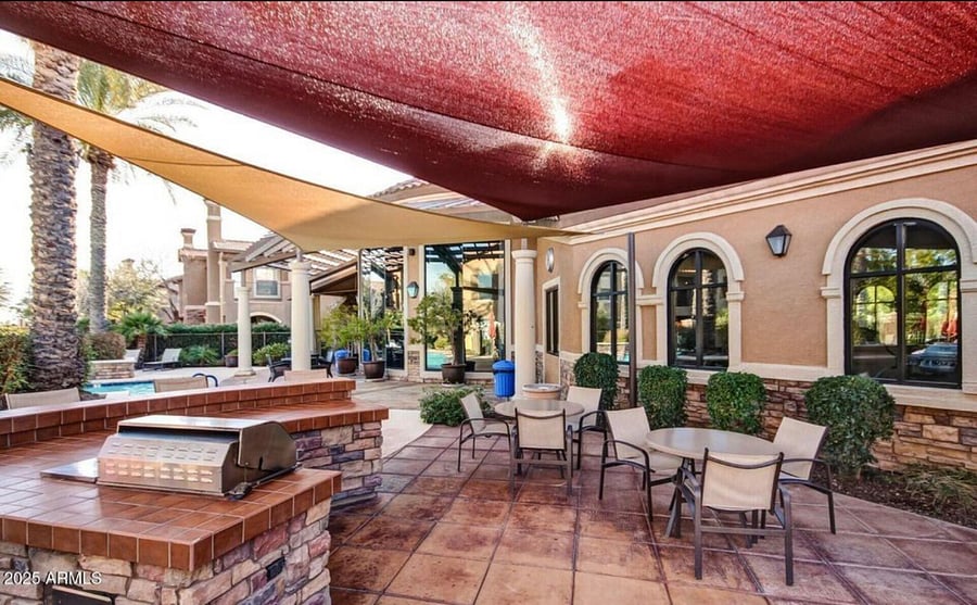 Furnished Finder property 898341_1 photo 15