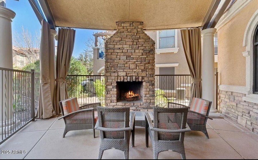 Furnished Finder property 898341_1 photo 14