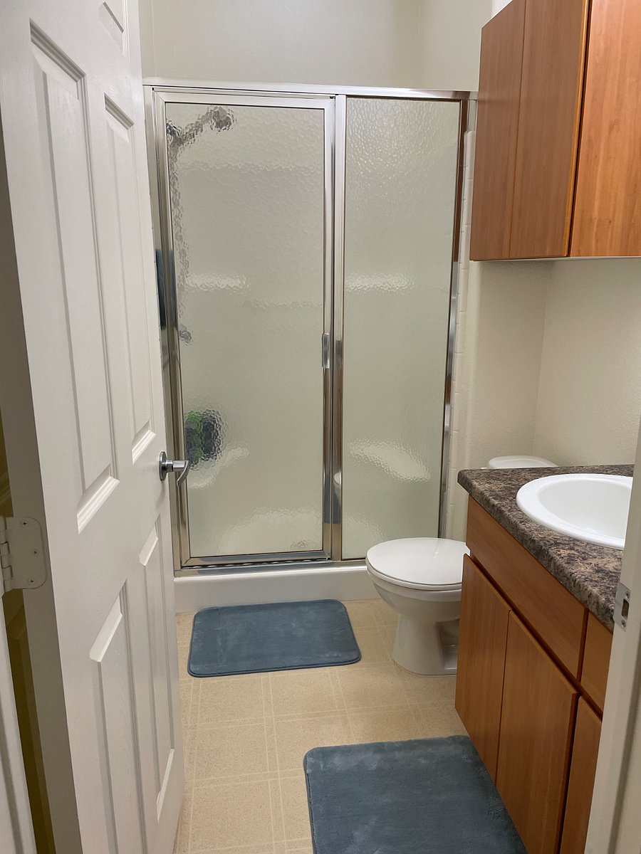 Furnished Finder property 898341_1 photo 12