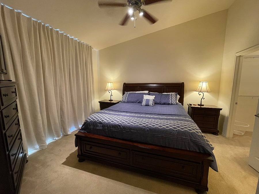 Furnished Finder property 898341_1 photo 5