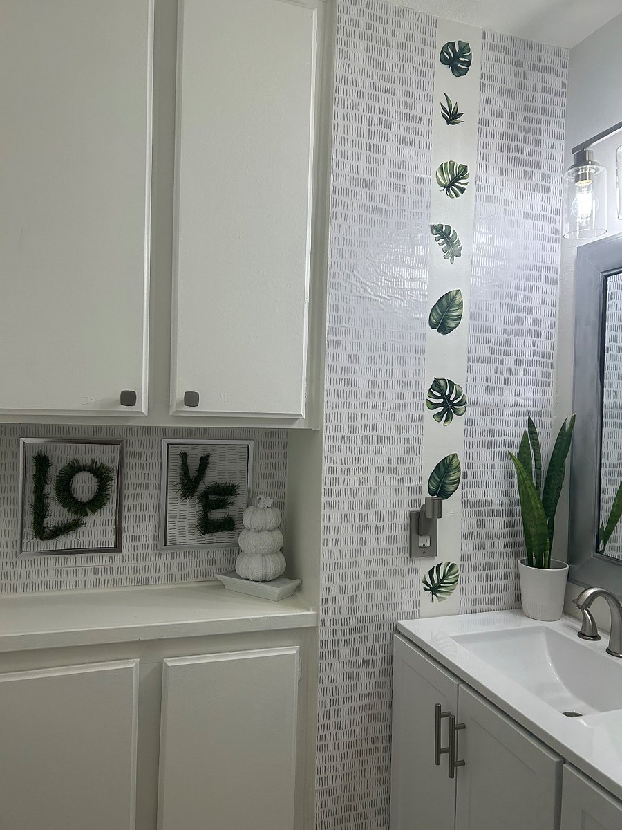 Furnished Finder property 898342_1 photo 3