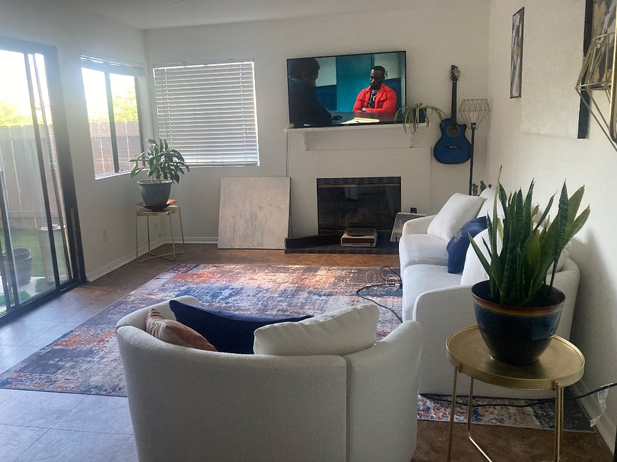 Furnished Finder property 898342_1 photo 4