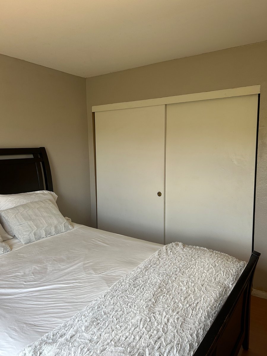 Furnished Finder property 898342_1 photo 6