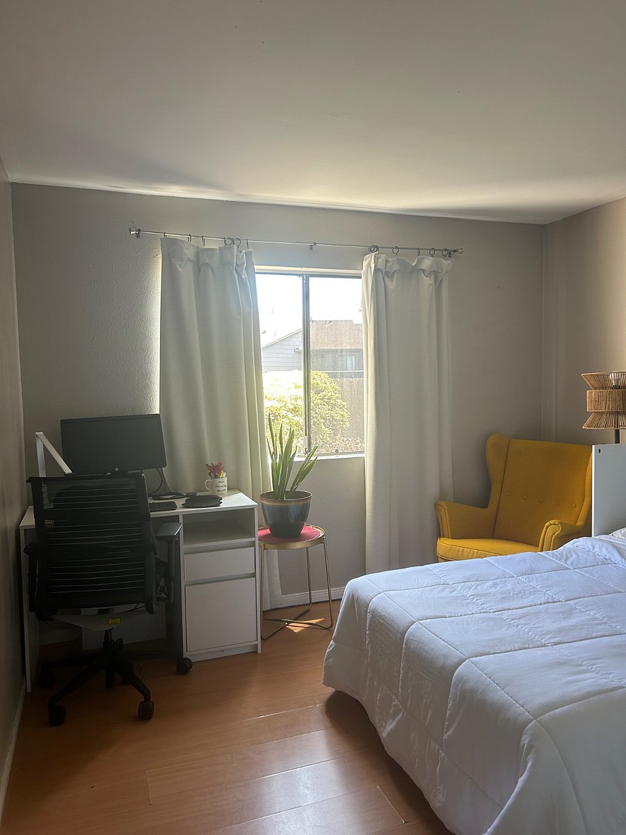 Furnished Finder property 898342_1 photo 9