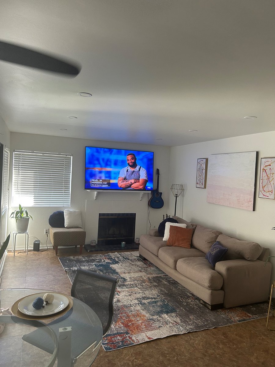 Furnished Finder property 898342_1 photo 4