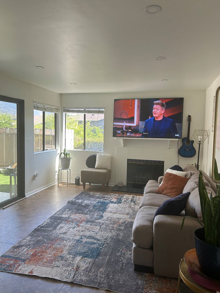Furnished Finder property 898342_1 photo 5