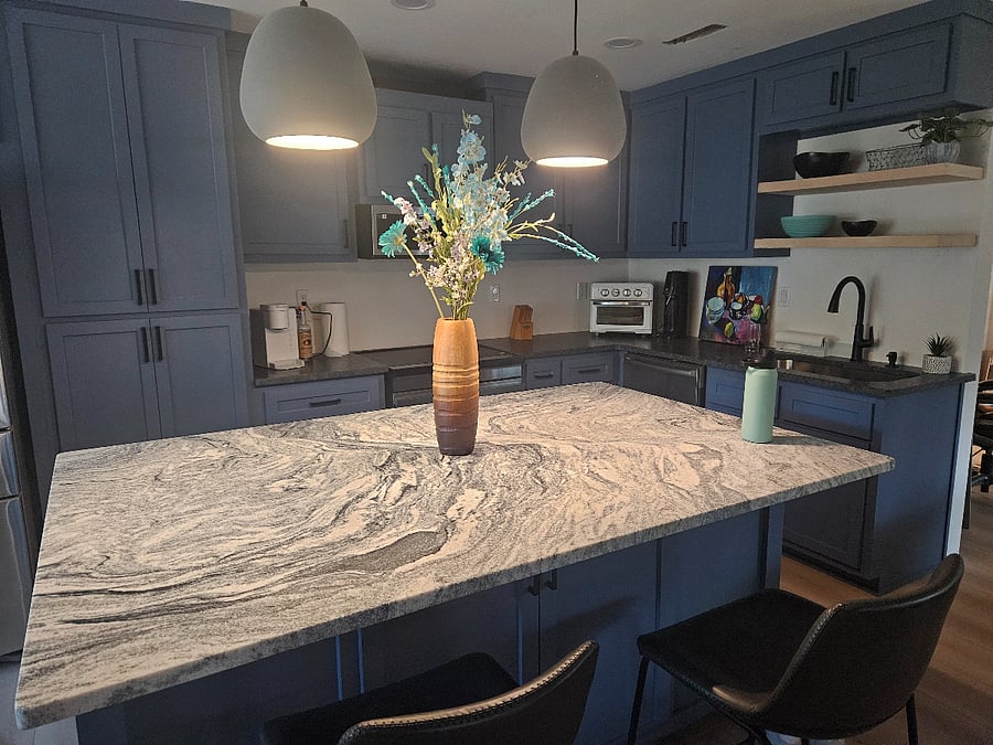 Furnished Finder property 898344_1 photo 3