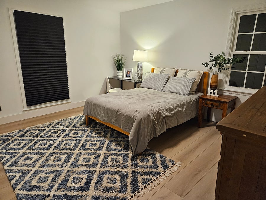 Furnished Finder property 898344_1 photo 8