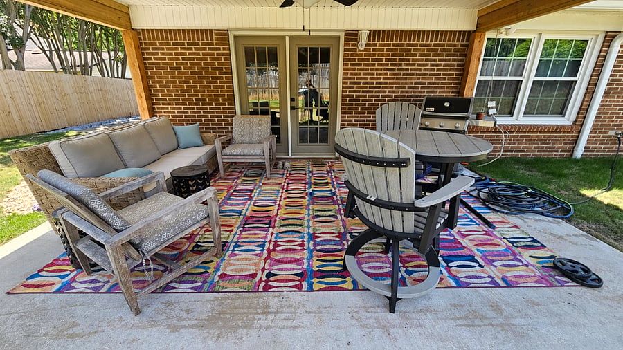 Furnished Finder property 898344_1 photo 10