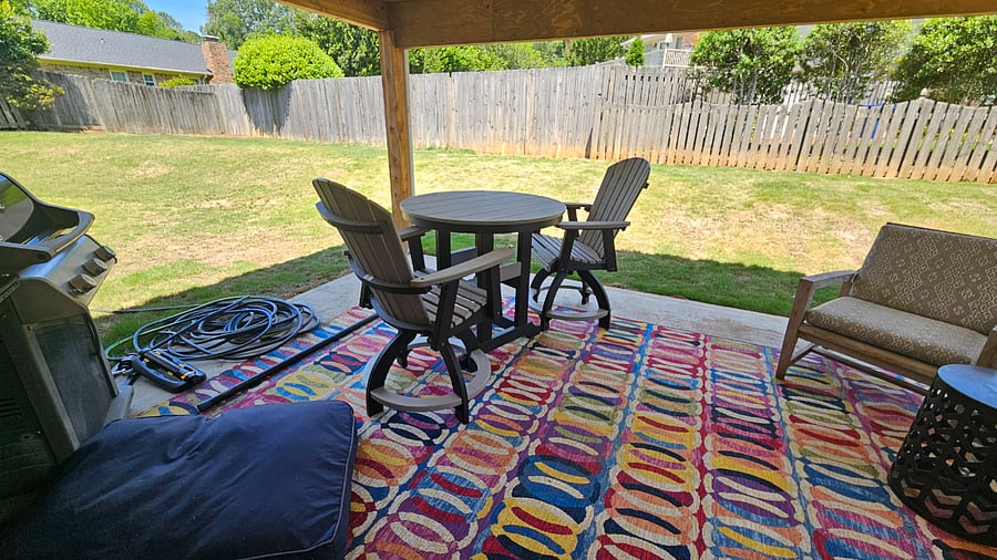 Furnished Finder property 898344_1 photo 11