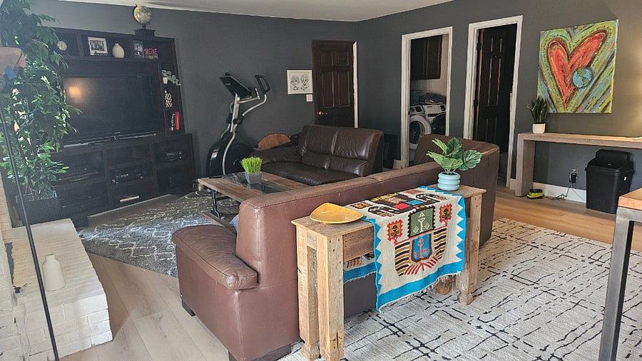 Furnished Finder property 898344_1 photo 5