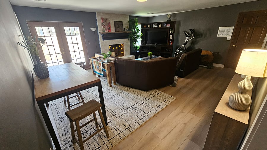 Furnished Finder property 898344_1 photo 4