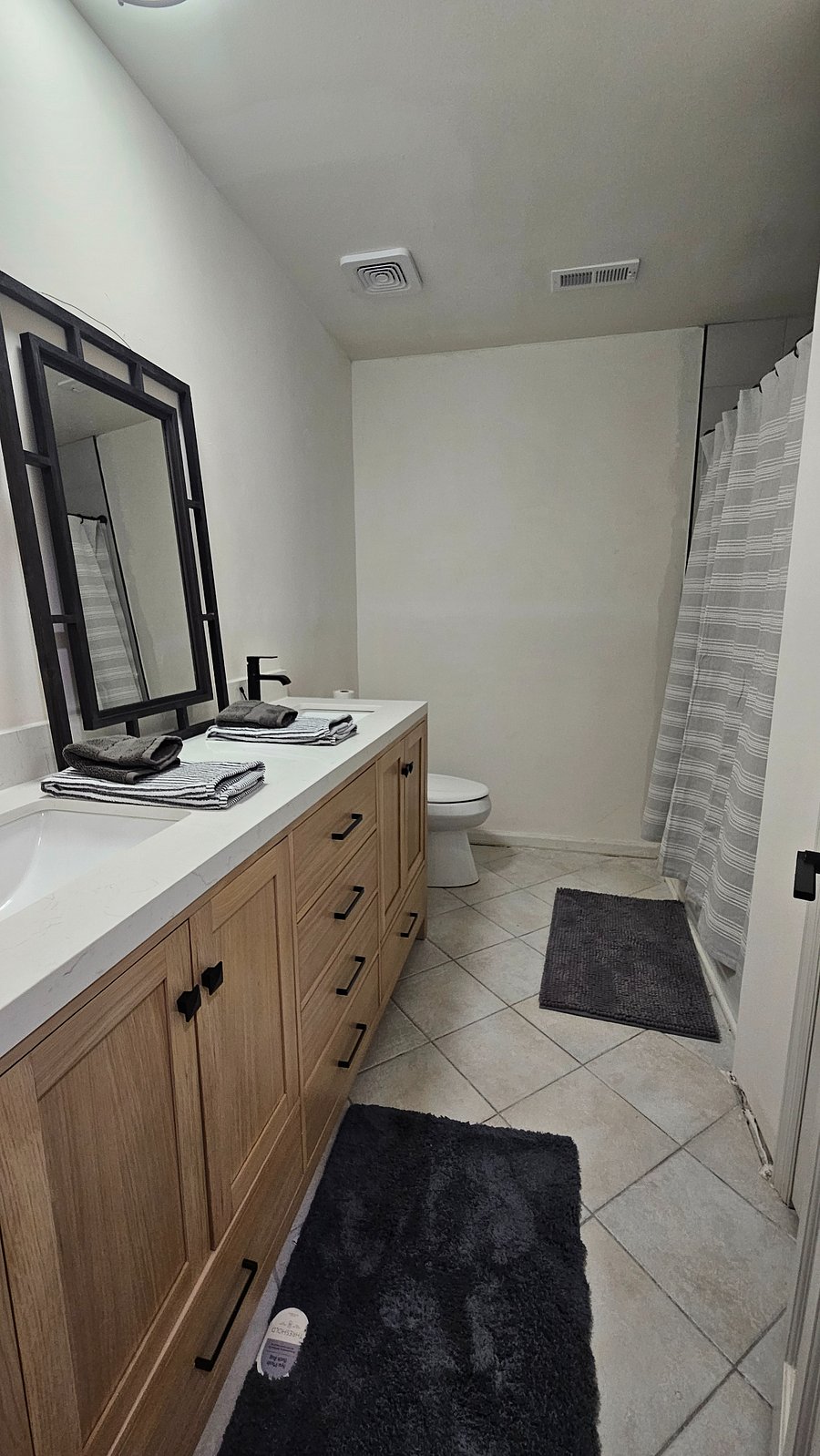 Furnished Finder property 898344_2 photo 4