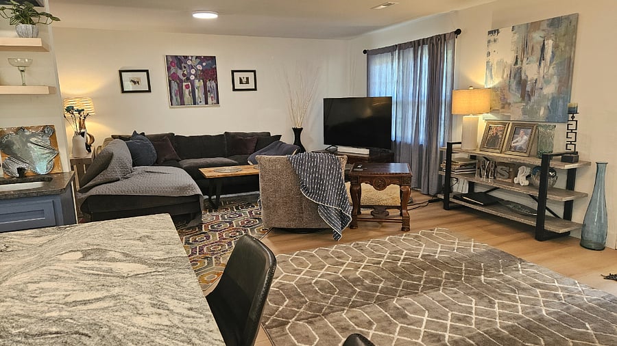 Furnished Finder property 898344_2 photo 6