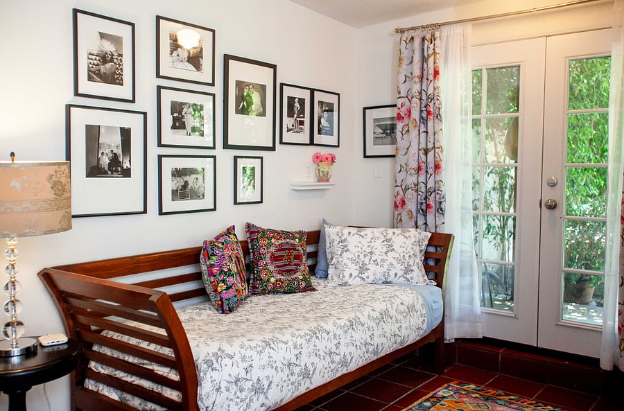 Furnished Finder property 898347_1 photo 7