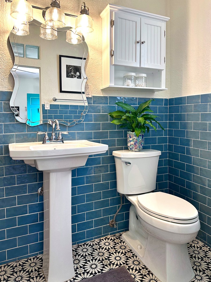 Furnished Finder property 898347_1 photo 13