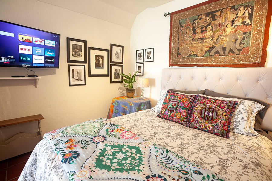 Furnished Finder property 898347_1 photo 6