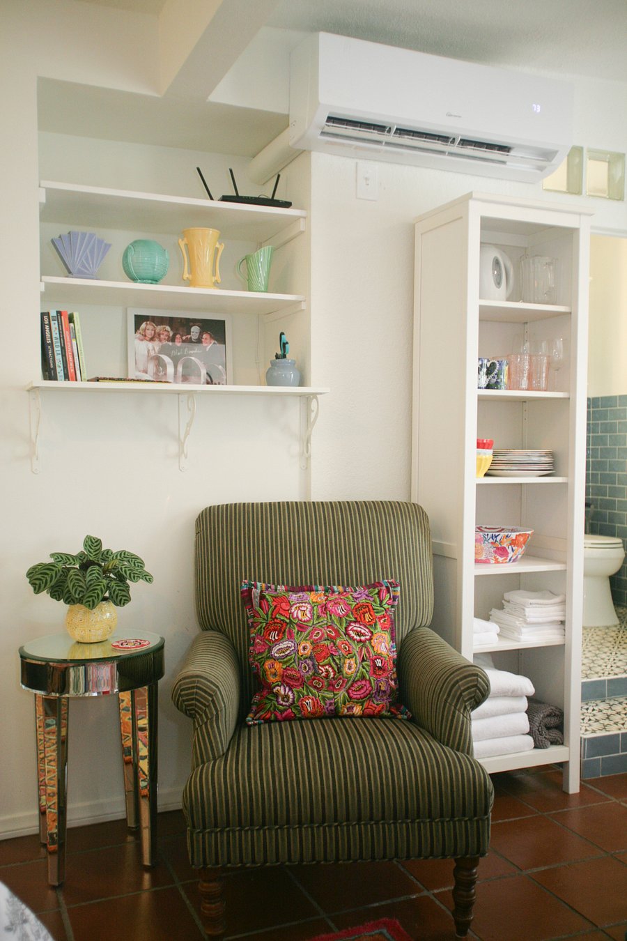 Furnished Finder property 898347_1 photo 14