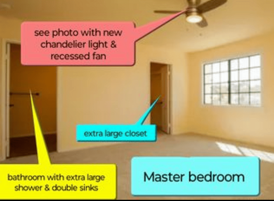 Furnished Finder property 898349_1 photo 3