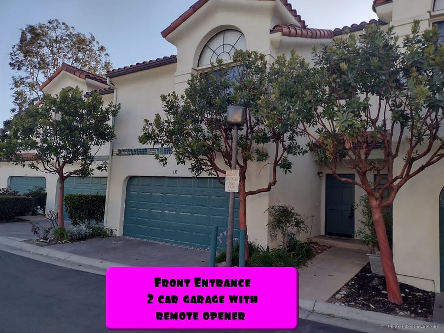 Furnished Finder property 898349_1 photo 14