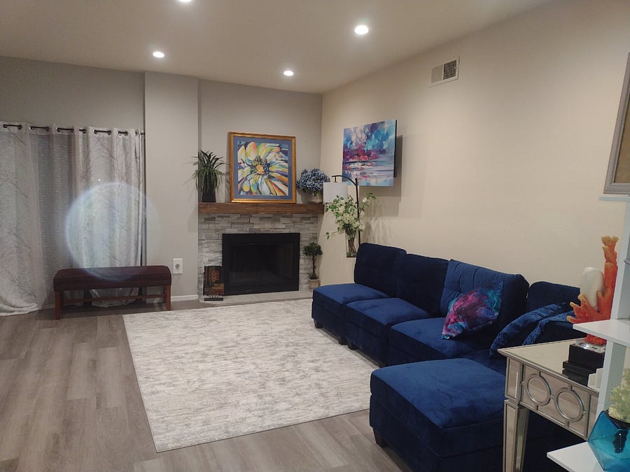 Furnished Finder property 898349_1 photo 18