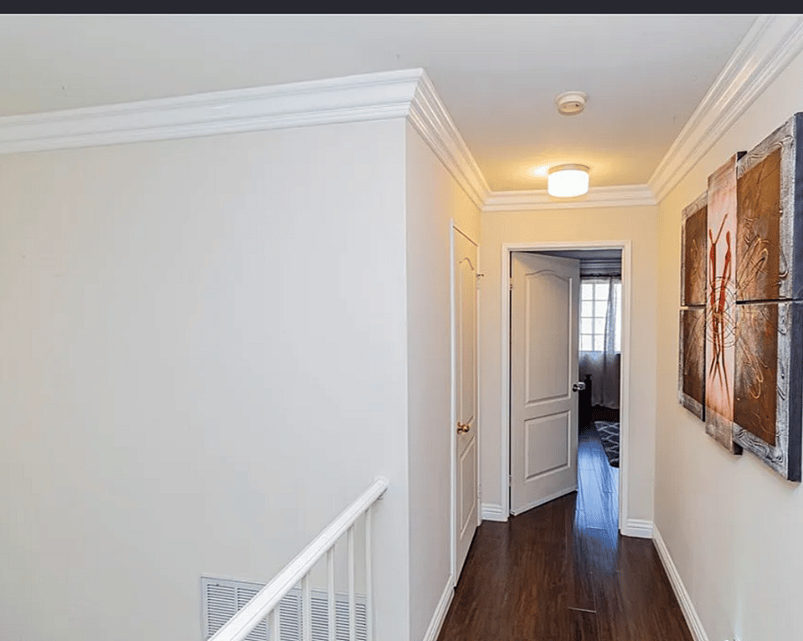 Bedroom 3 ( primary)
