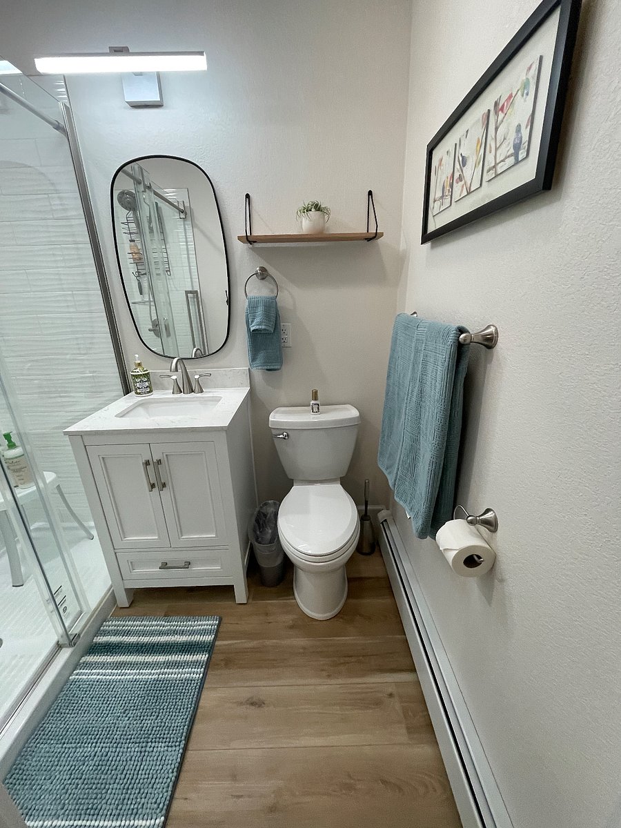 Furnished Finder property 898350_1 photo 5